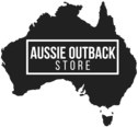 AussieOutbackStore Discount Codes